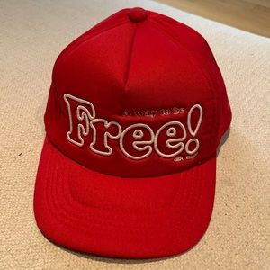 GDC FREE! SnapBack